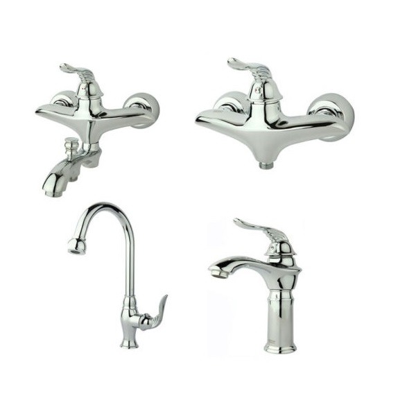 set-primochrom-rassan-600x600-1