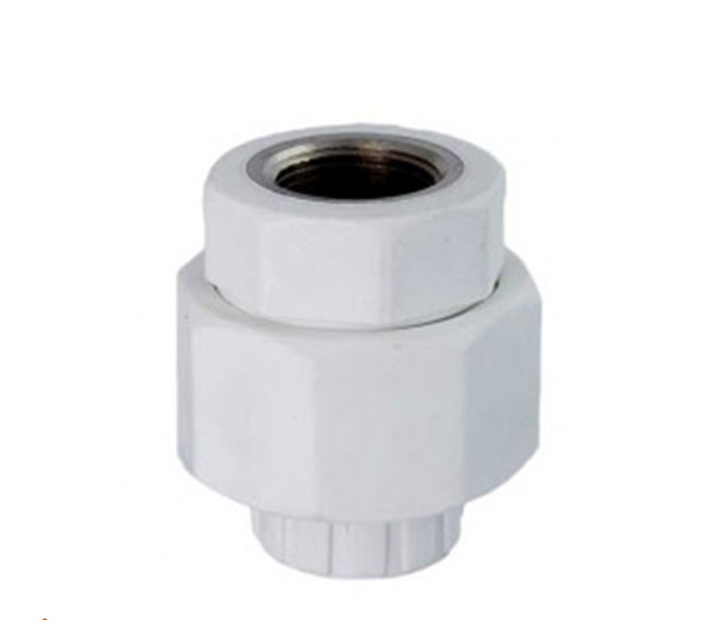 Azin-Tube-nut-1