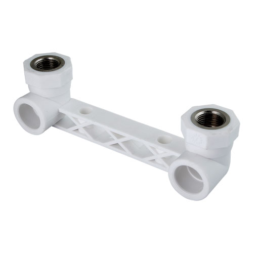 Pair-metal-bushing-knees-2