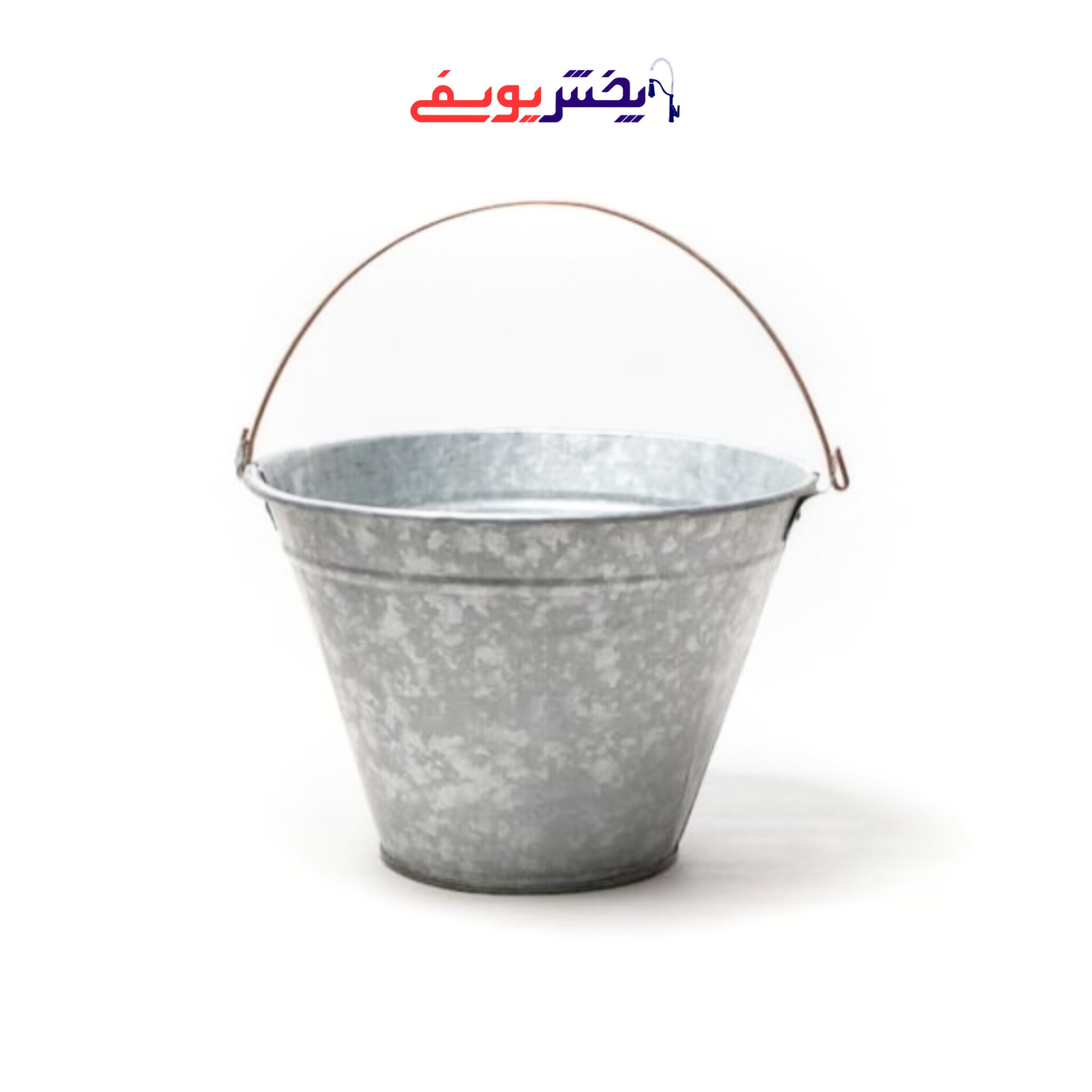 InShot_20260606_194357626