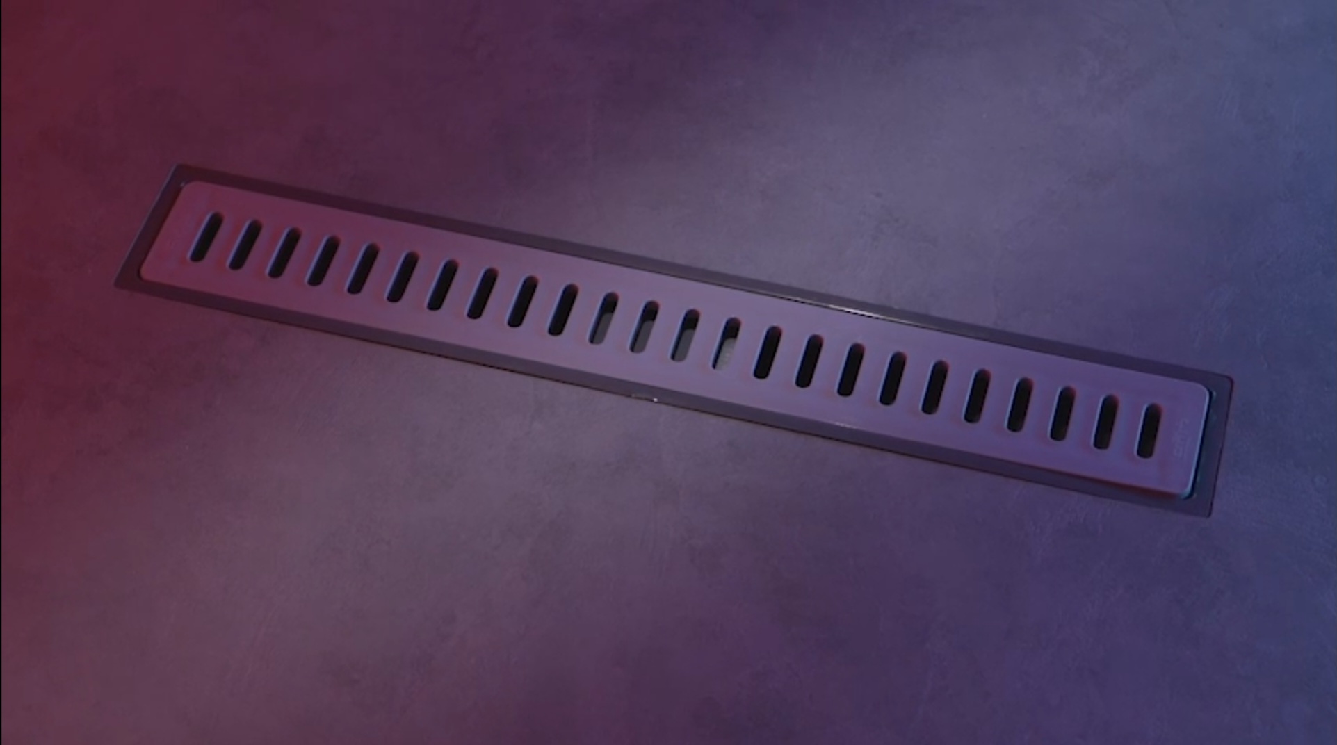 Screenshot_۲۰۲۴۰۶۰۸_۱۲۰۷۲۱_Chrome