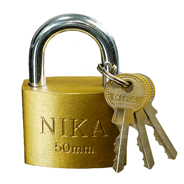 nika50ml-min-1