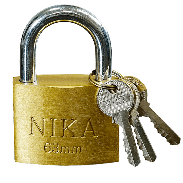 nika63ml-min