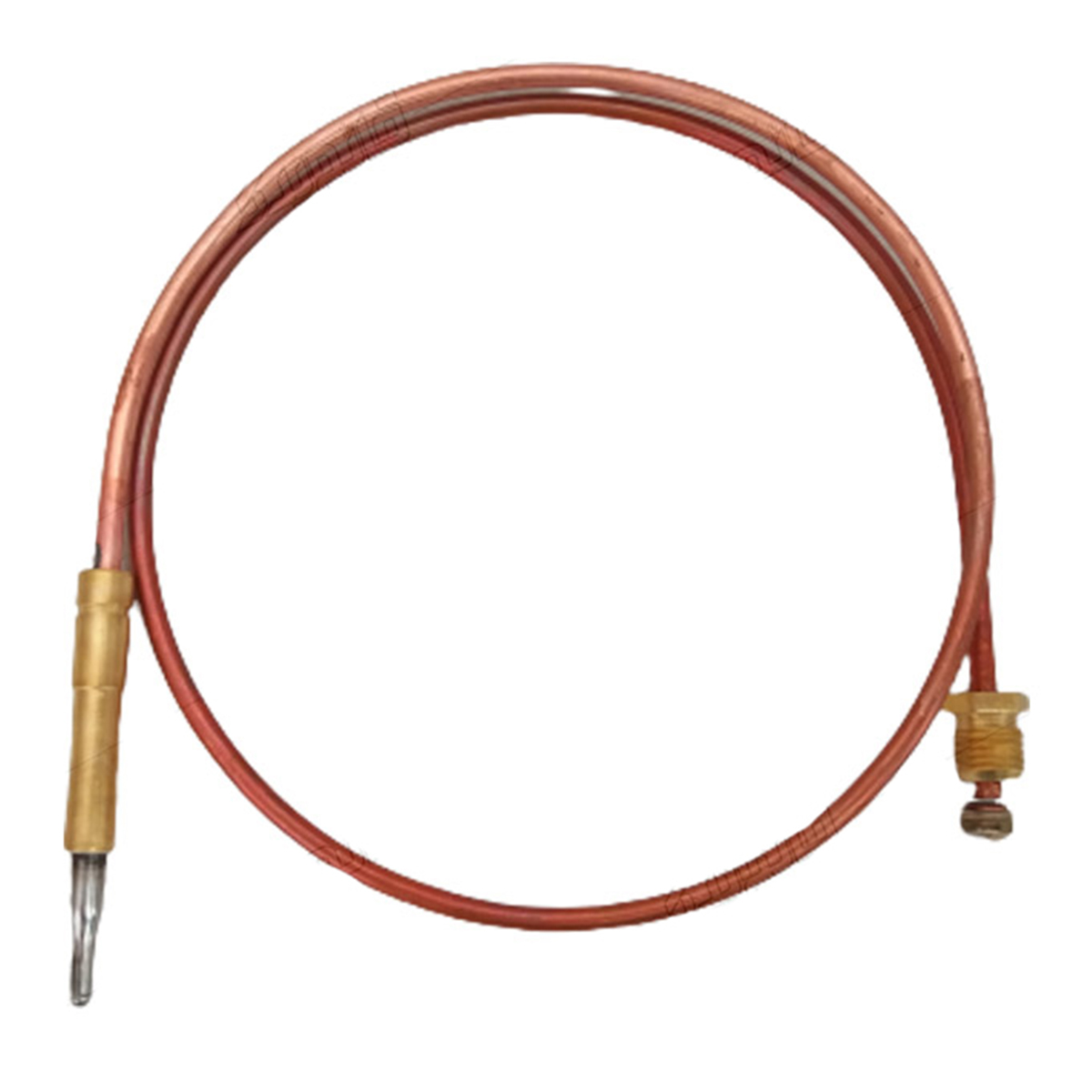 thermocouple-cable-heater-60cm-front